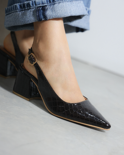 852R Zapatilla Sintético Lizard Moka