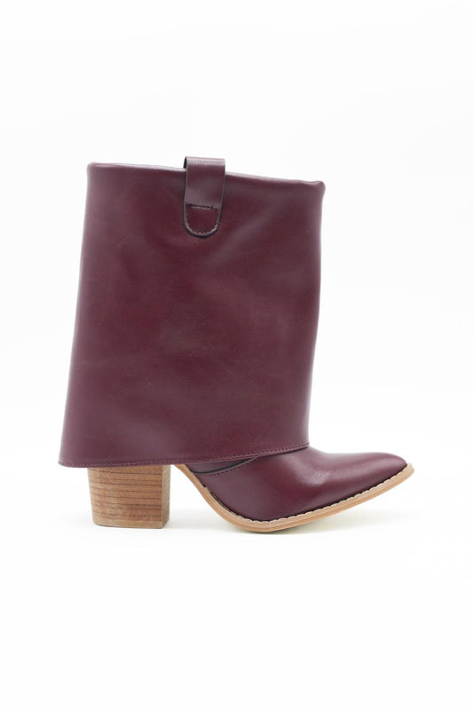 2230 Bota Sintético Rioja