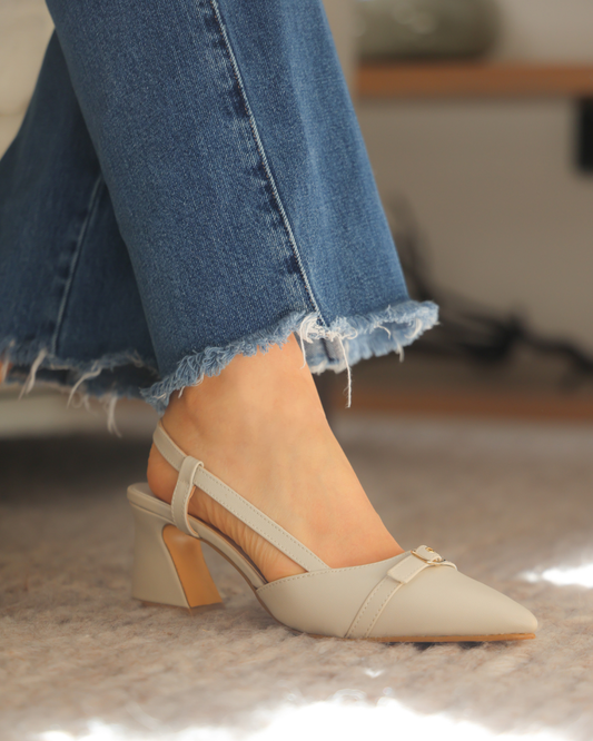 70392 Sintético Latte