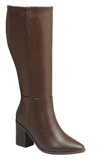 1881 Sintético Café