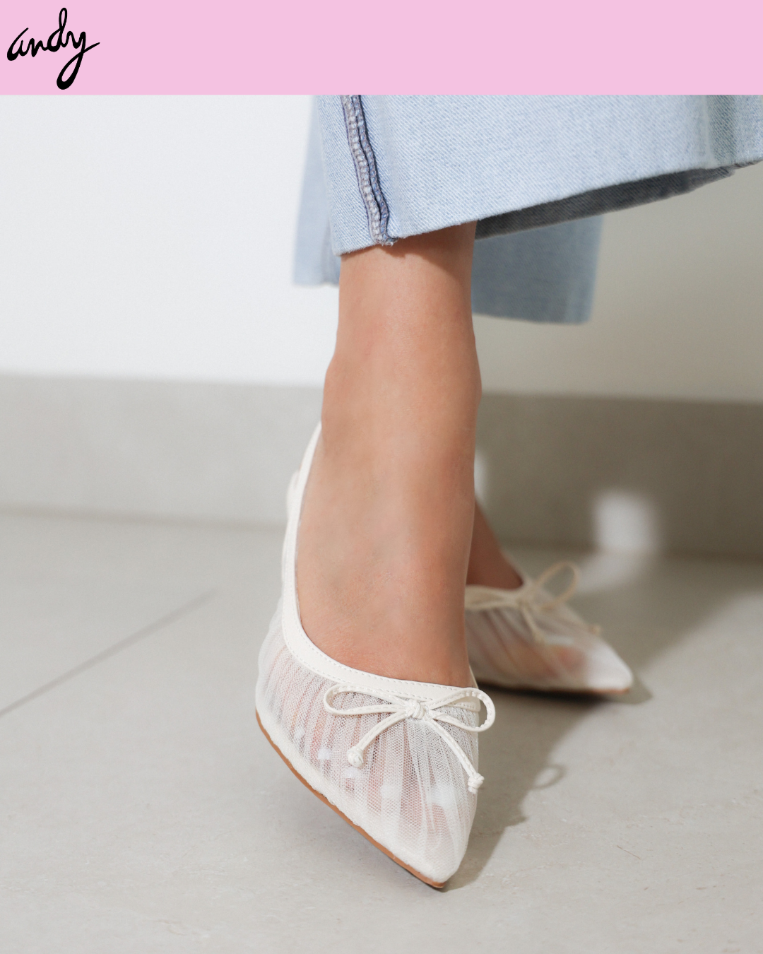 303AR Zapatilla Sintético Textil Beige
