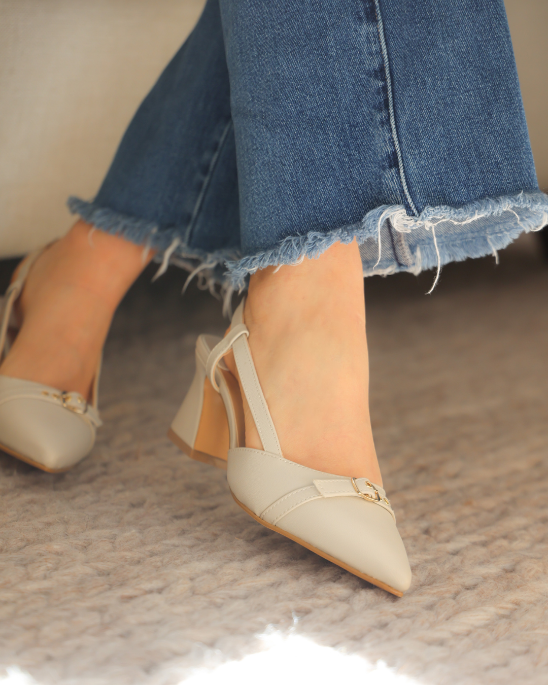 70392 Sintético Latte