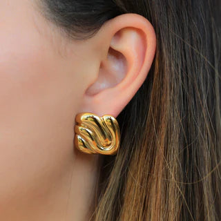 Antoniette Aretes Oro