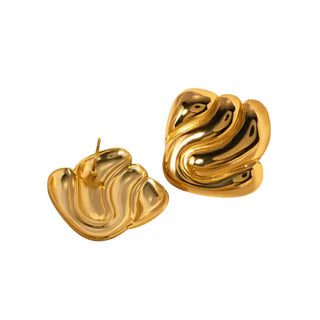 Antoniette Aretes Oro