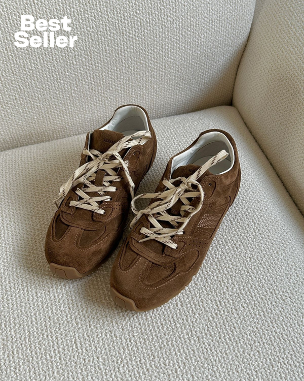 Tenis