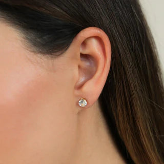 Daphne Aretes oro