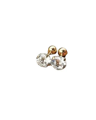 Daphne Aretes oro