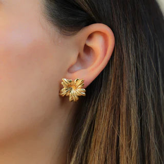 Dorothea Aretes Oro