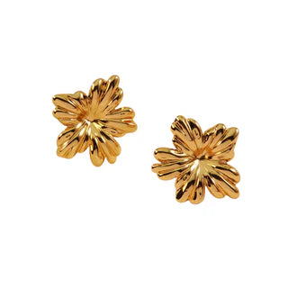 Dorothea Aretes Oro
