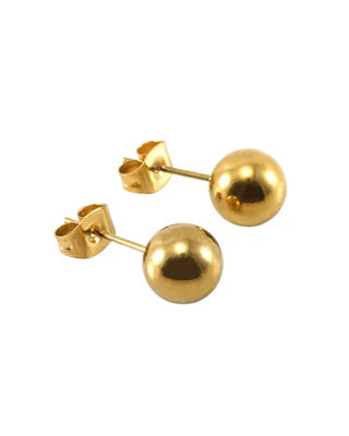 Dorothy Aretes Oro