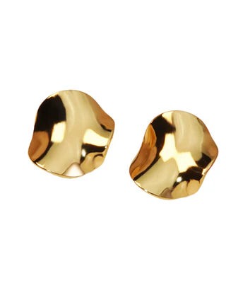 Eleonor Aretes Oro