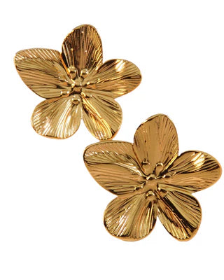 Fiorella Aretes Oro
