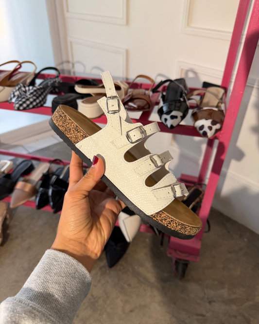 4055K Sintético Latte