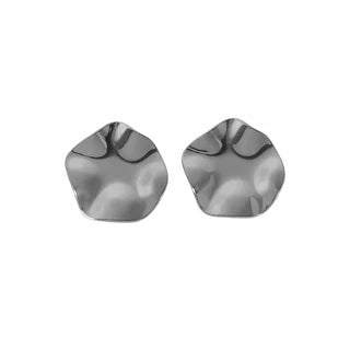 Imelda Aretes Acero