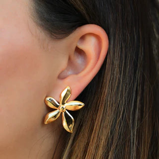 Karoly Aretes Oro