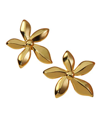Karoly Aretes Oro