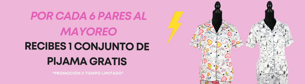 Calzado mayoreo hotsell en linea