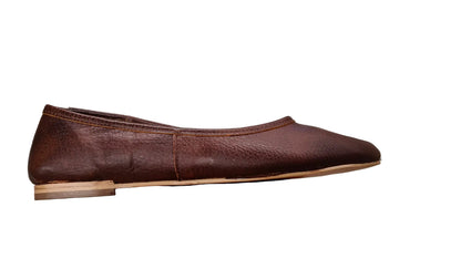 4801R Tabbi zapato estilo japones color chedron hecho con material de alta calidad