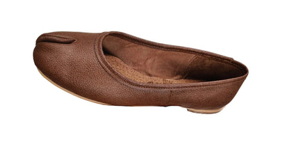 4801R Tabbi zapato estilo japones color testa hecho con material de alta calidad