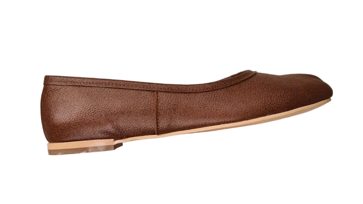 4801R Tabbi zapato estilo japones color testa hecho con material de alta calidad