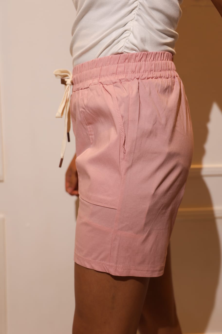 3331 Short Rosa