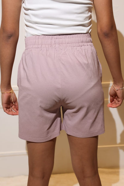3331 Short Lila