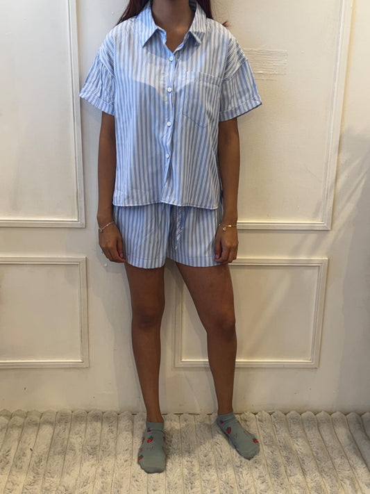 P250937J Conjunto Azul