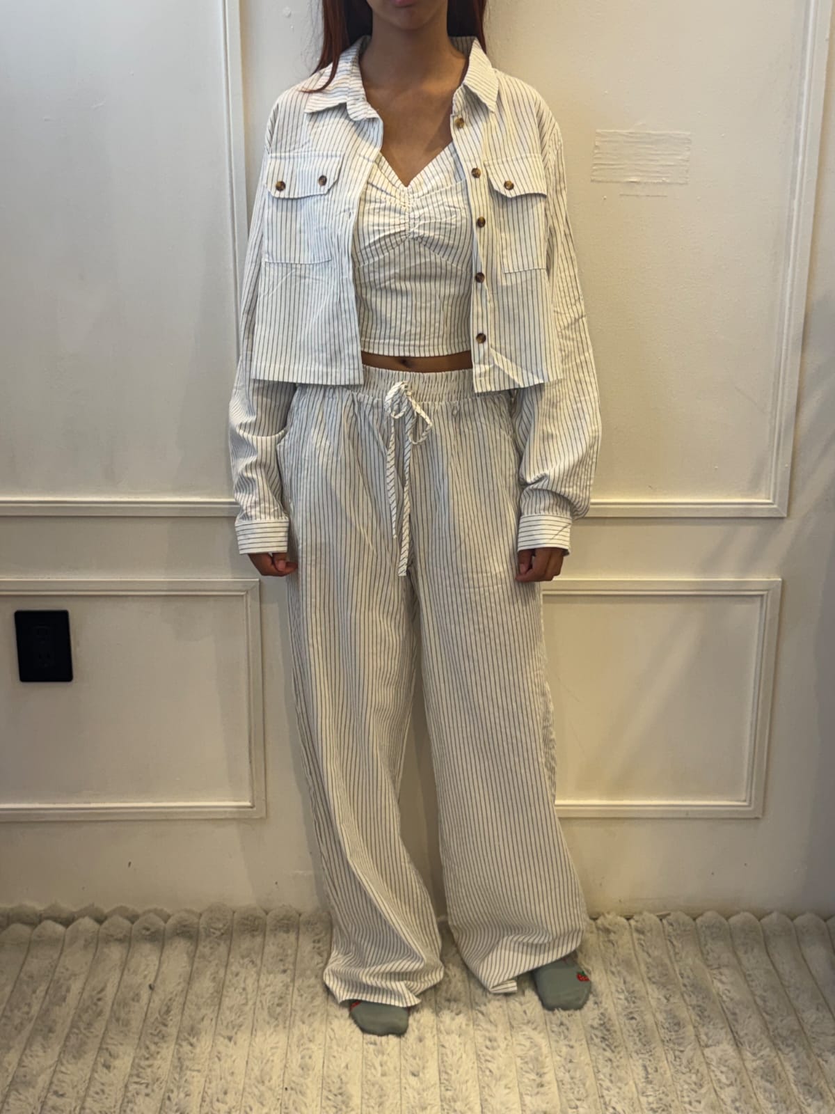 P250723Q Conjunto Blanco