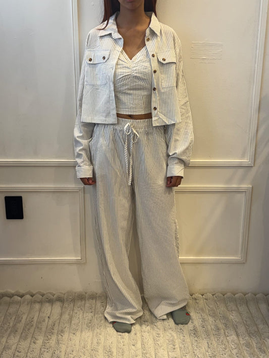 P250723Q Conjunto Blanco