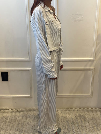 P250723Q Conjunto Blanco