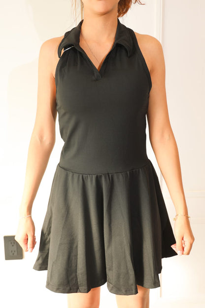 3562 Conjunto Negro