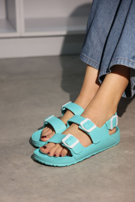 TS503 Aqua