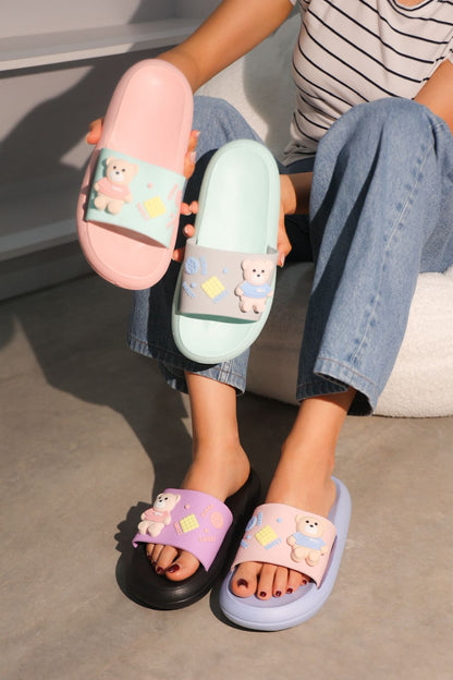 TS604 Aqua/Gris