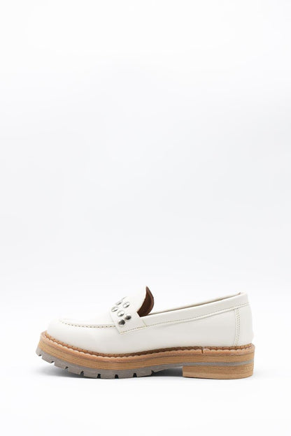 01R Nairobi Late - Mayoreo Calzado AndyCASUAL