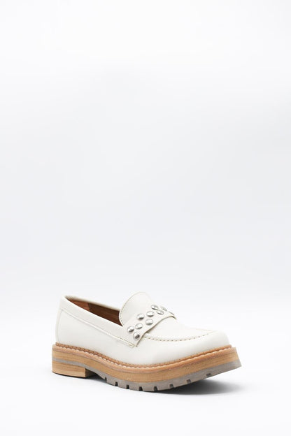 01R Nairobi Late - Mayoreo Calzado AndyCASUAL