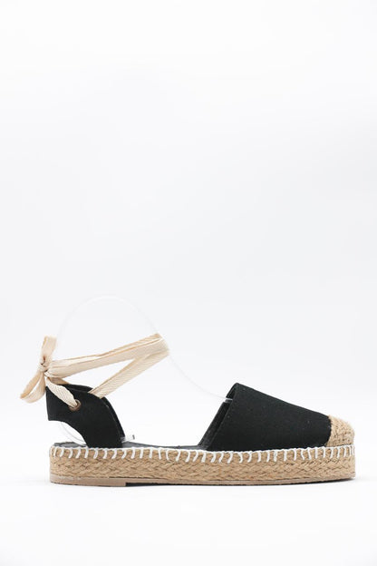 131D Curri Negro - Mayoreo Calzado AndyCASUAL