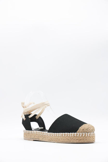 131D Curri Negro - Mayoreo Calzado AndyCASUAL