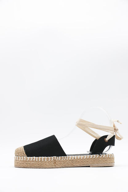 131D Curri Negro - Mayoreo Calzado AndyCASUAL