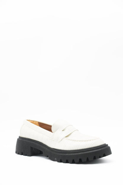 715 Drilo Late - Mayoreo Calzado AndyCASUAL