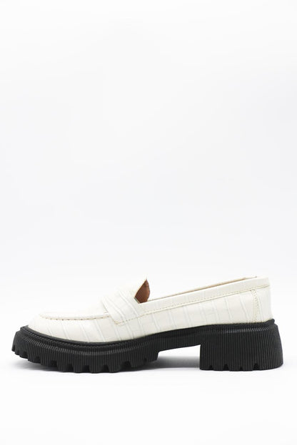 715 Drilo Late - Mayoreo Calzado AndyCASUAL