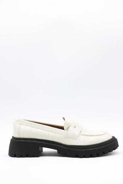 715 Drilo Late - Mayoreo Calzado AndyCASUAL