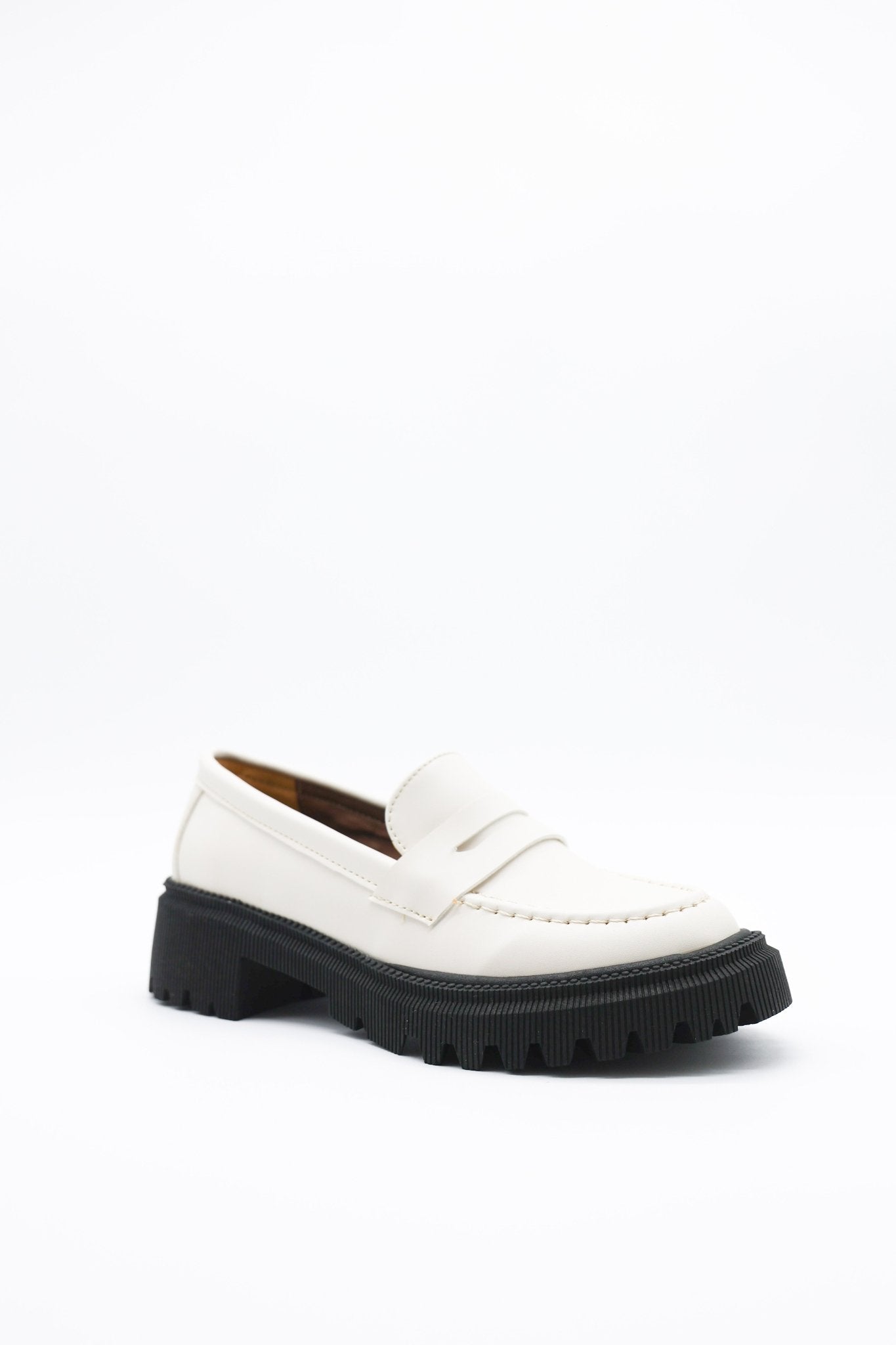 715 Nairobi Late - Mayoreo Calzado AndyCASUAL