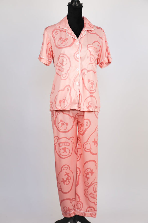 REBAJAS Ropa
