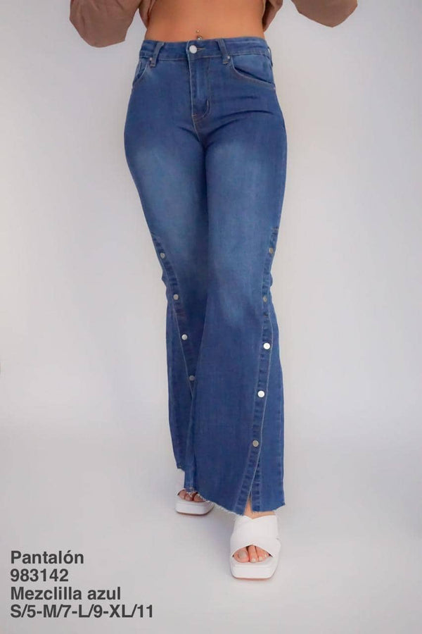 Ropa