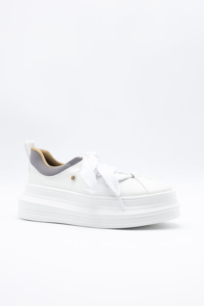 9251 Texano Blanco - Mayoreo Calzado Andysin marca TENIS