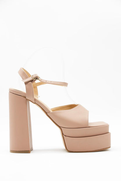 405 Sintético Maquillaje - Mayoreo Calzado AndyZAPATILLA