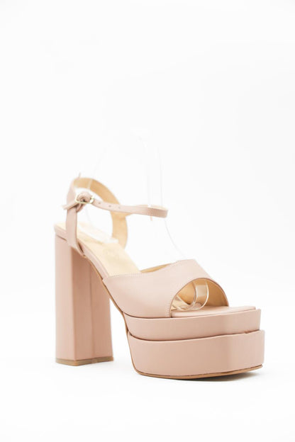 405 Sintético Maquillaje - Mayoreo Calzado AndyZAPATILLA