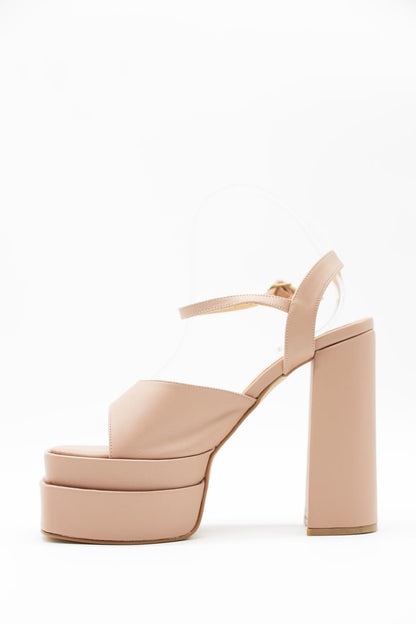 405 Sintético Maquillaje - Mayoreo Calzado AndyZAPATILLA