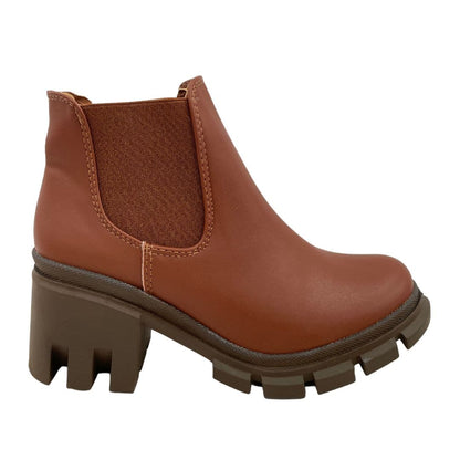 1920R Nairobi Tan