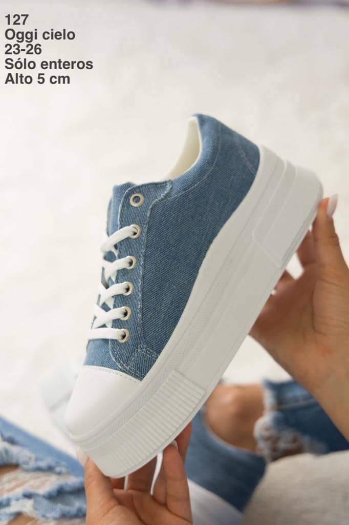 Marca de store tenis da arezzo